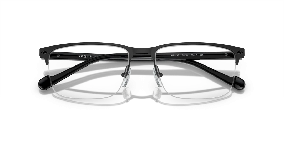 Vogue Eyewear 0VO4292 352S