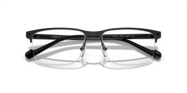 Vogue Eyewear 0VO4292 352S