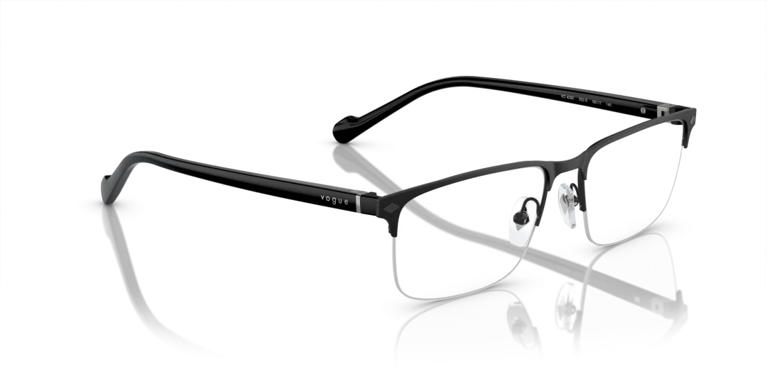 Vogue Eyewear 0VO4292 352S