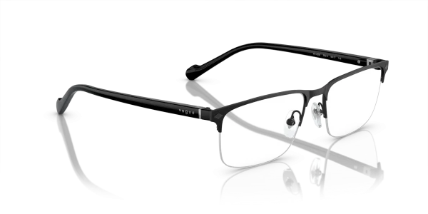 Vogue Eyewear 0VO4292 352S