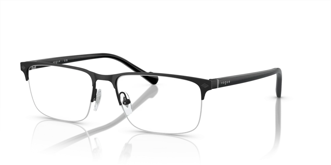 Vogue Eyewear 0VO4292 352S