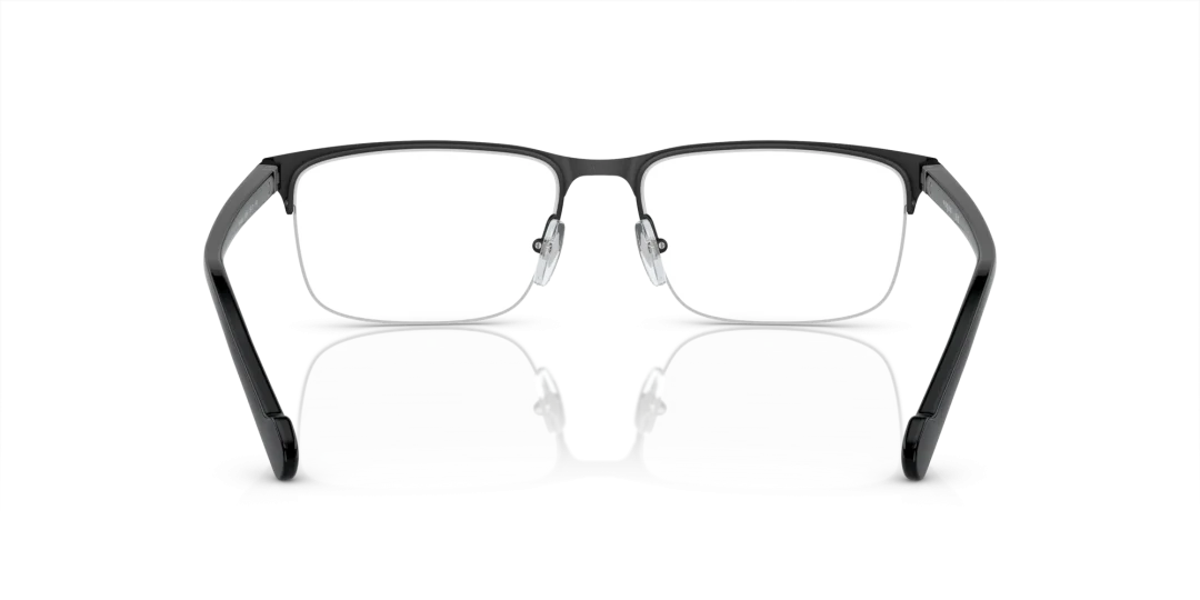 Vogue Eyewear 0VO4292 352S