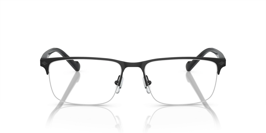 Vogue Eyewear 0VO4292 352S
