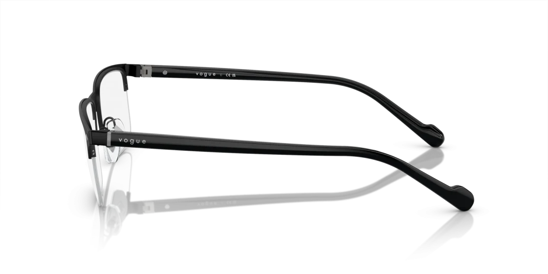 Vogue Eyewear 0VO4292 352S