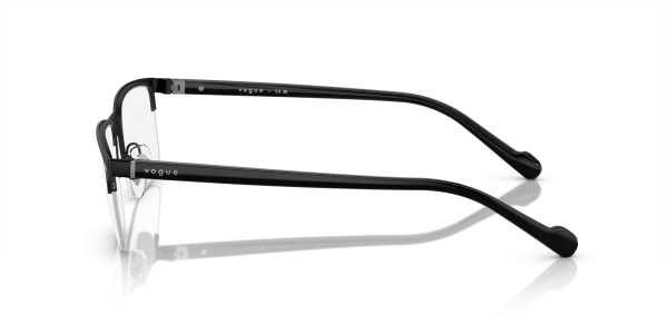 Vogue Eyewear 0VO4292 352S