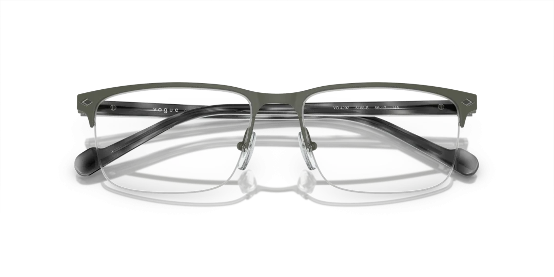 Vogue Eyewear 0VO4292 5188S