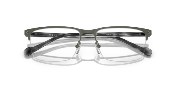 Vogue Eyewear 0VO4292 5188S