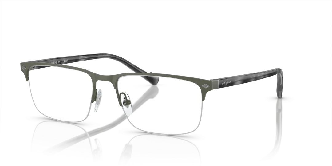 Vogue Eyewear 0VO4292 5188S