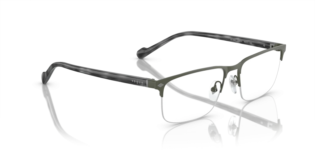 Vogue Eyewear 0VO4292 5188S