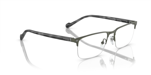 Vogue Eyewear 0VO4292 5188S