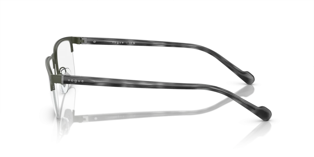 Vogue Eyewear 0VO4292 5188S