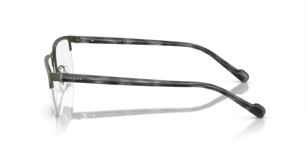 Vogue Eyewear 0VO4292 5188S