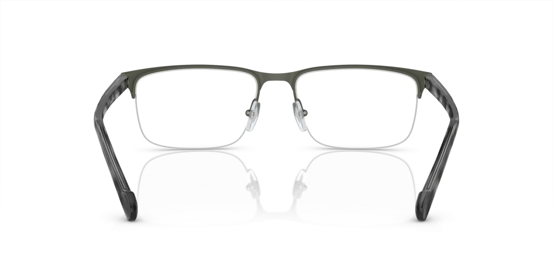 Vogue Eyewear 0VO4292 5188S