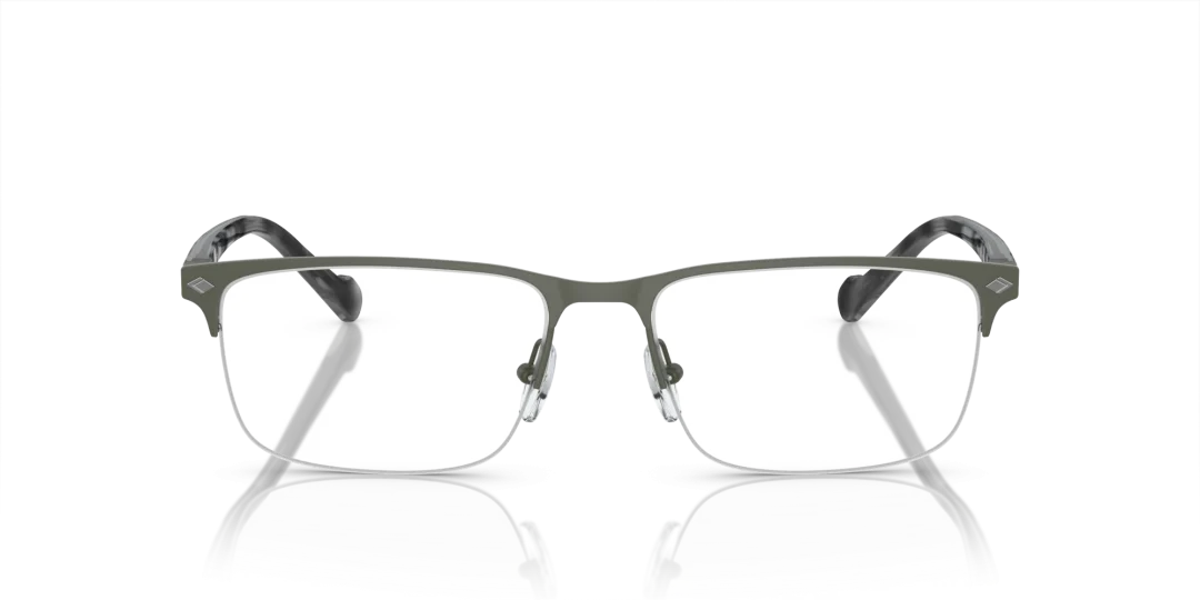 Vogue Eyewear 0VO4292 5188S