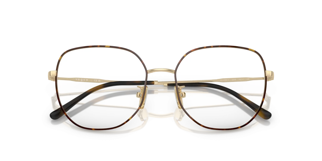 Vogue Eyewear 0VO4296D 5078