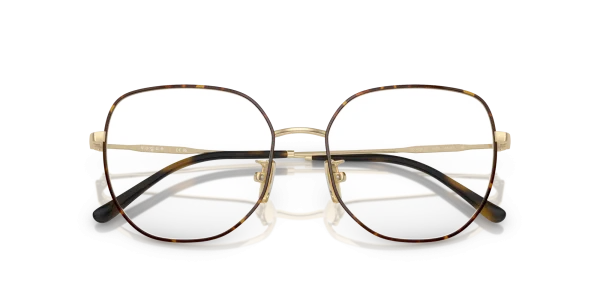 Vogue Eyewear 0VO4296D 5078