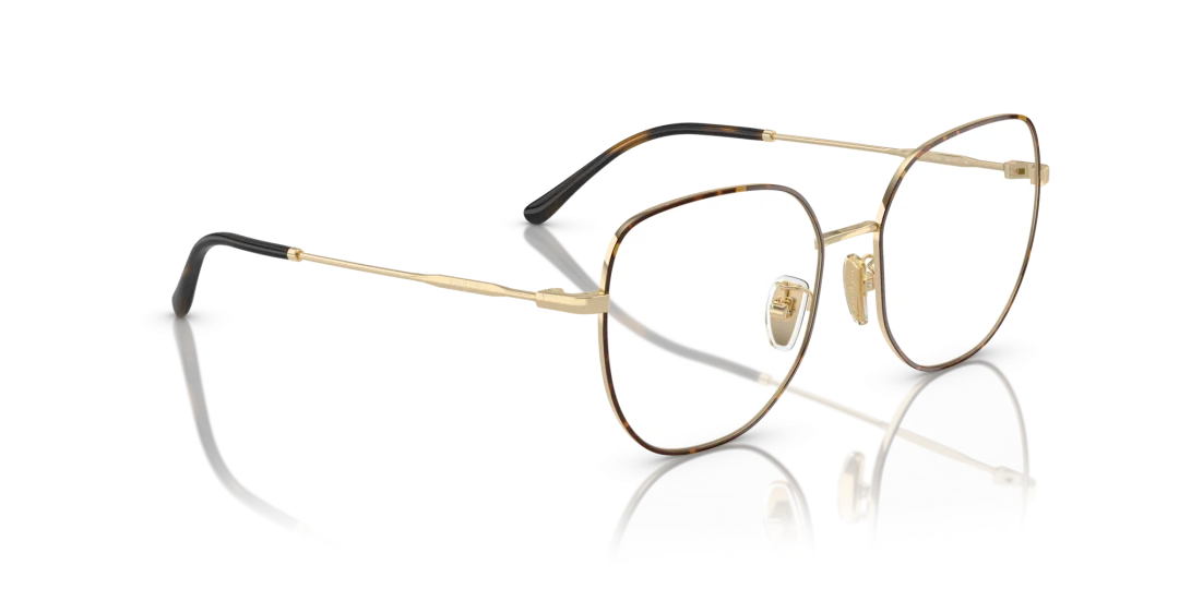 Vogue Eyewear 0VO4296D 5078