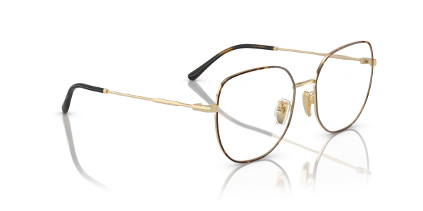 Vogue Eyewear 0VO4296D 5078