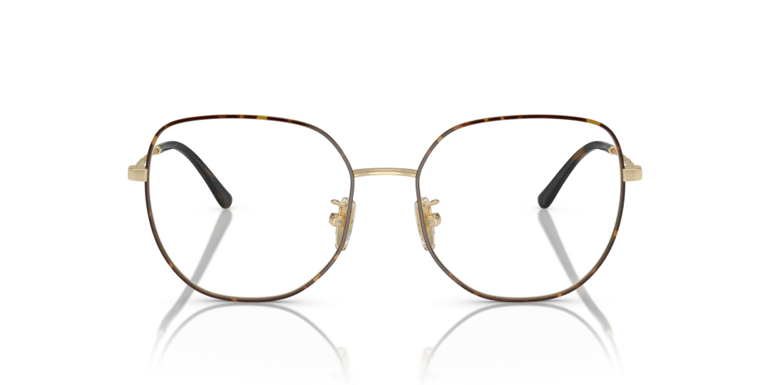Vogue Eyewear 0VO4296D 5078