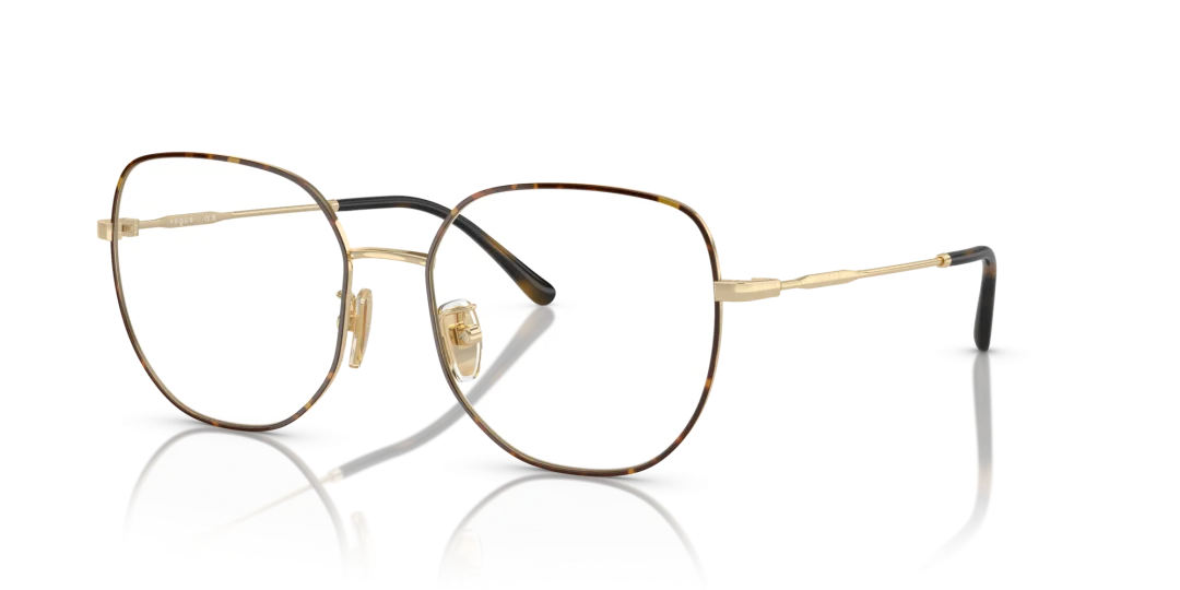 Vogue Eyewear 0VO4296D 5078