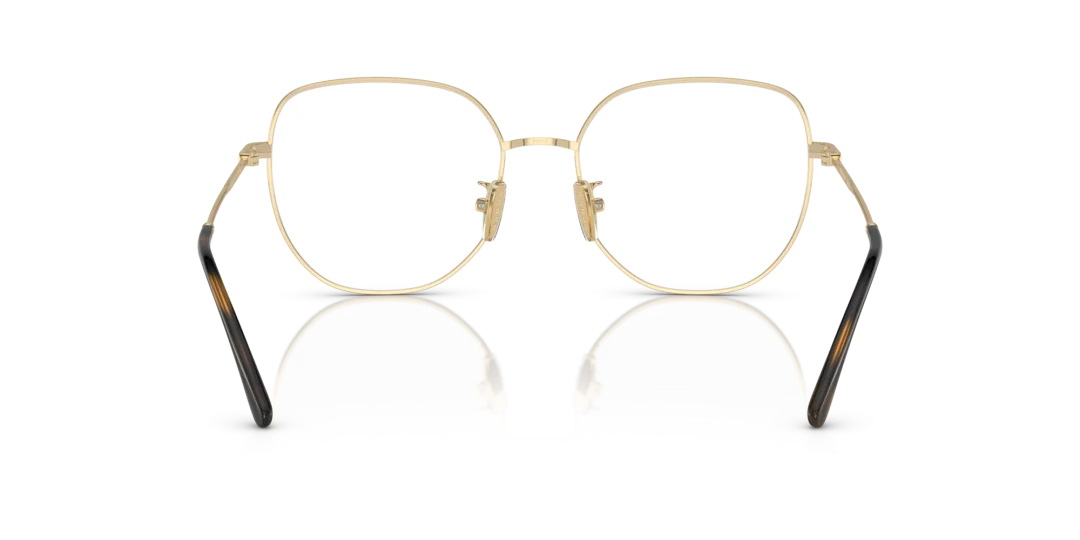 Vogue Eyewear 0VO4296D 5078