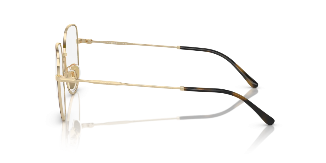 Vogue Eyewear 0VO4296D 5078
