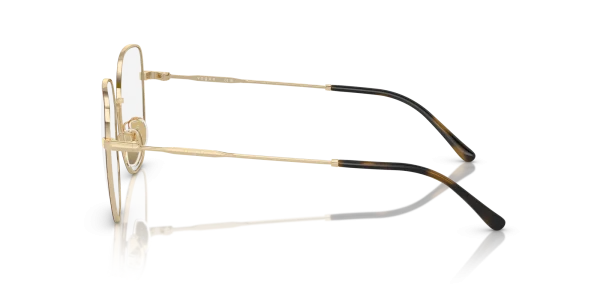 Vogue Eyewear 0VO4296D 5078