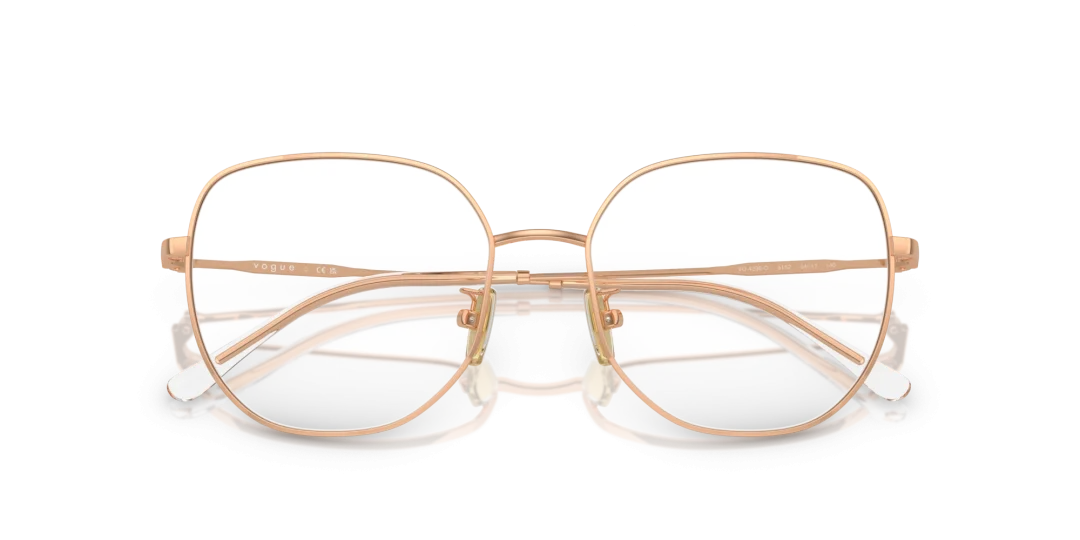 Vogue Eyewear 0VO4296D 5152