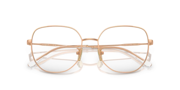 Vogue Eyewear 0VO4296D 5152