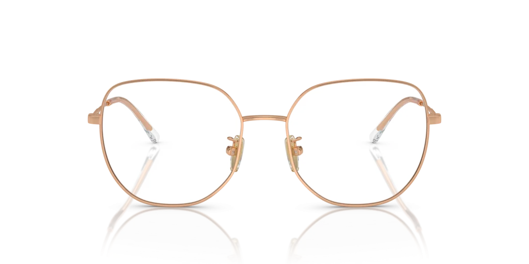 Vogue Eyewear 0VO4296D 5152