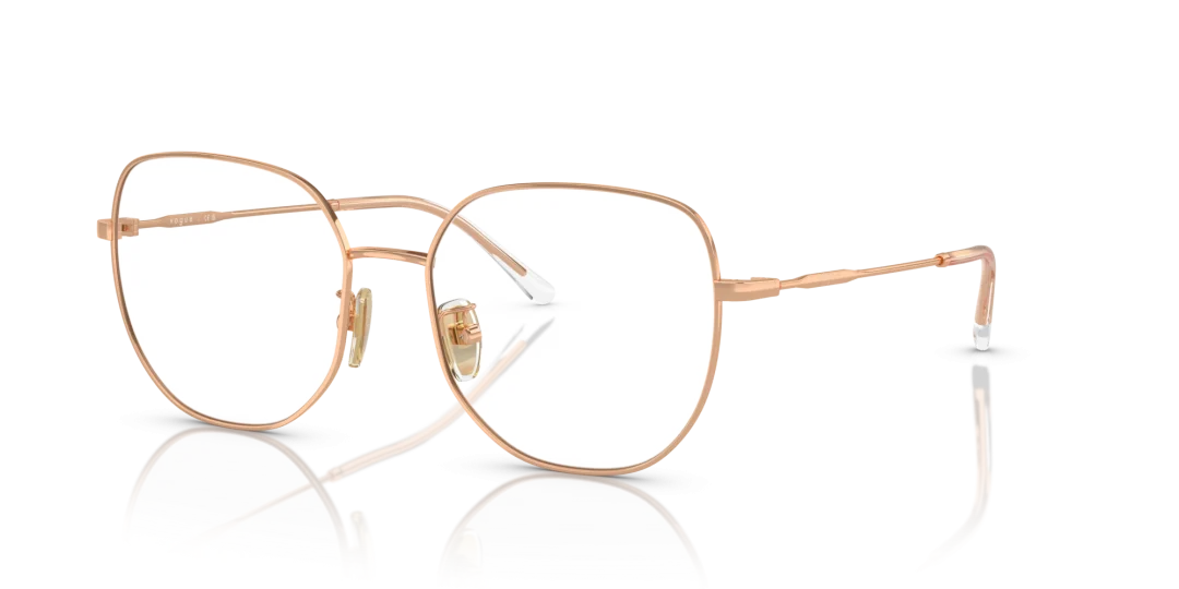 Vogue Eyewear 0VO4296D 5152