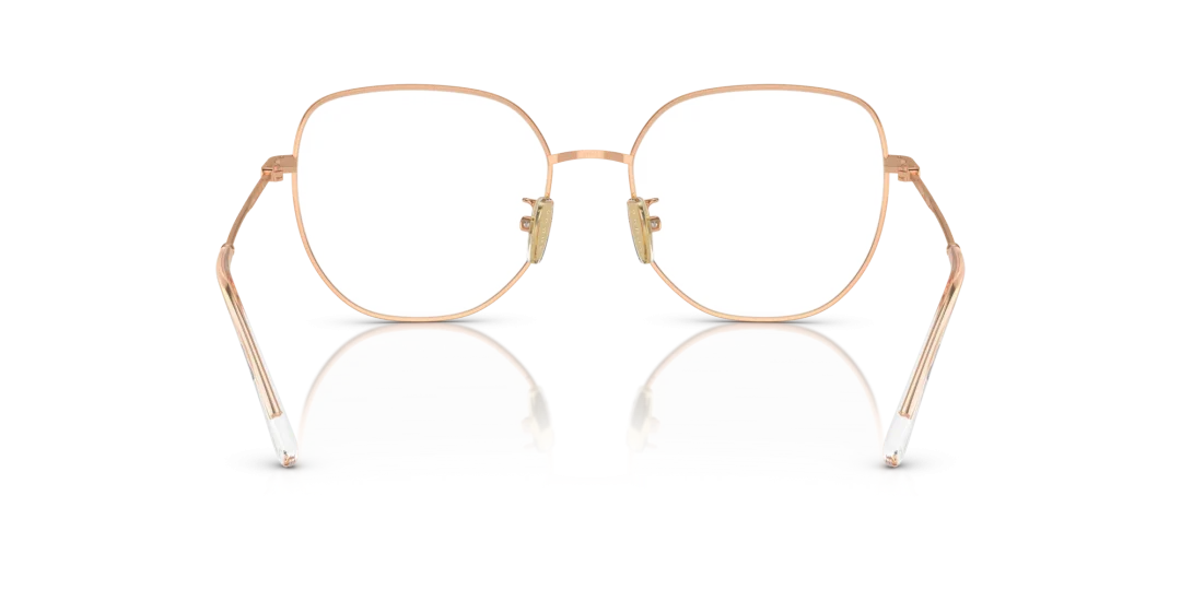 Vogue Eyewear 0VO4296D 5152