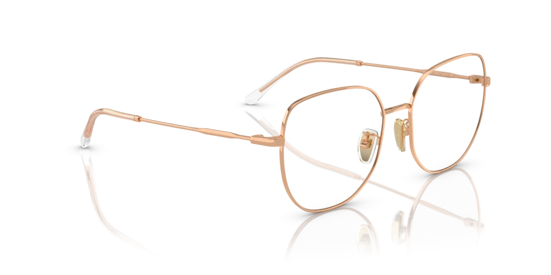 Vogue Eyewear 0VO4296D 5152