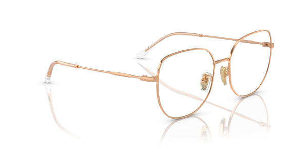 Vogue Eyewear 0VO4296D 5152
