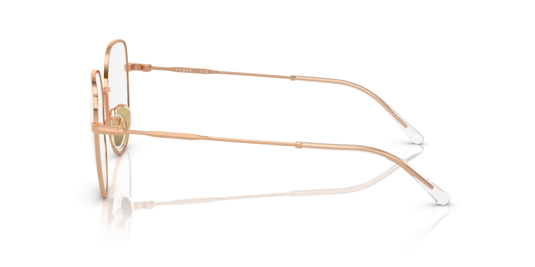 Vogue Eyewear 0VO4296D 5152