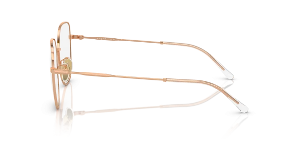 Vogue Eyewear 0VO4296D 5152