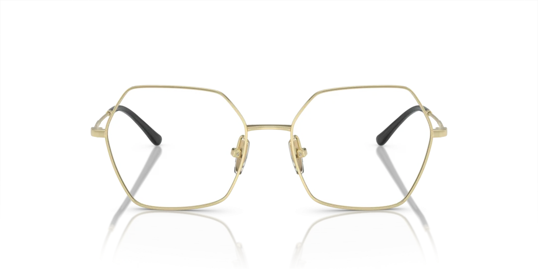 Vogue Eyewear 0VO4297T 5191