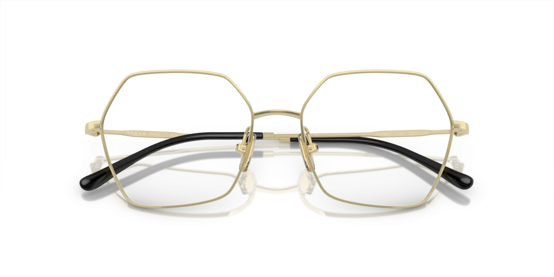 Vogue Eyewear 0VO4297T 5191