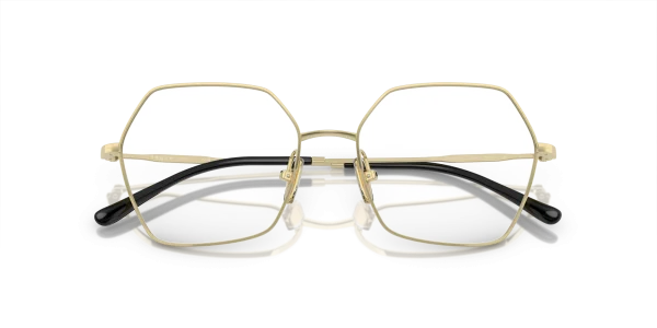 Vogue Eyewear 0VO4297T 5191