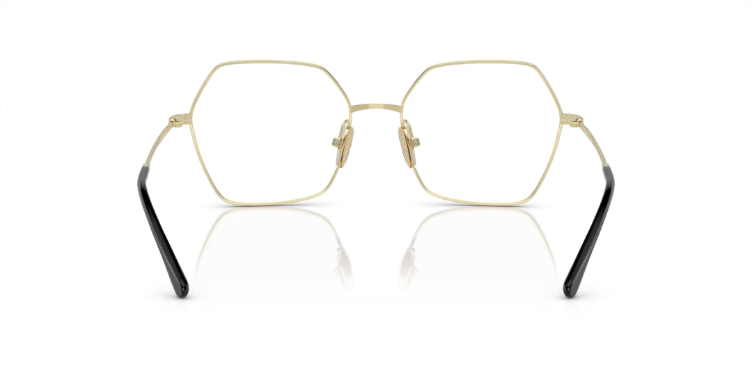 Vogue Eyewear 0VO4297T 5191