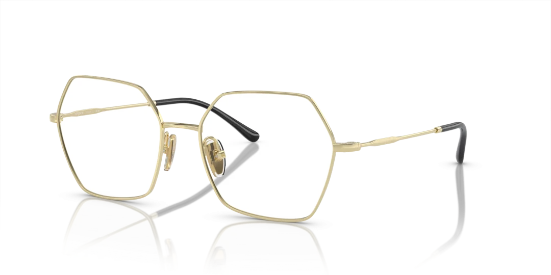 Vogue Eyewear 0VO4297T 5191