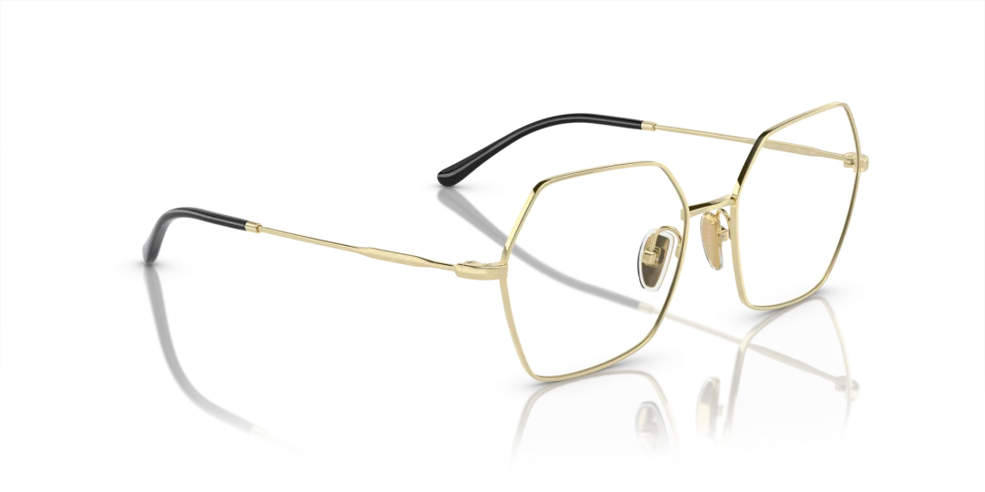 Vogue Eyewear 0VO4297T 5191