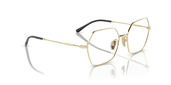 Vogue Eyewear 0VO4297T 5191