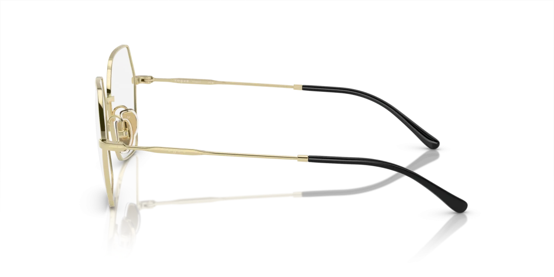 Vogue Eyewear 0VO4297T 5191