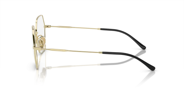 Vogue Eyewear 0VO4297T 5191