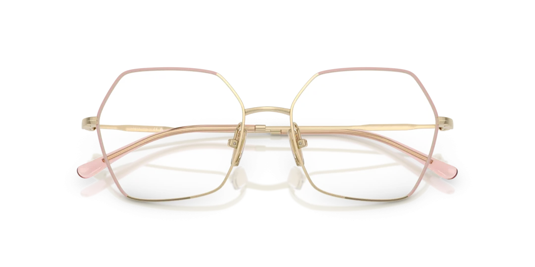 Vogue Eyewear 0VO4297T 5193