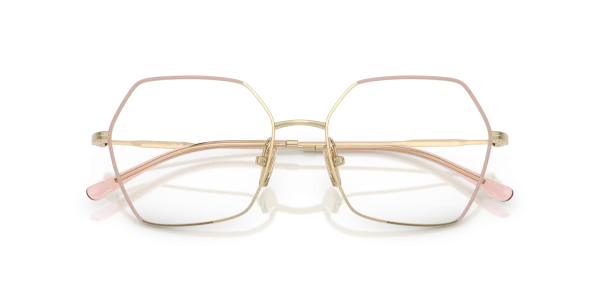 Vogue Eyewear 0VO4297T 5193