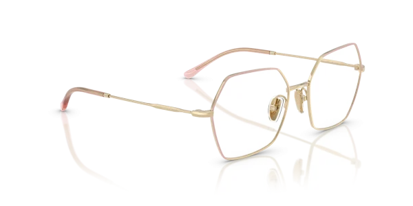 Vogue Eyewear 0VO4297T 5193