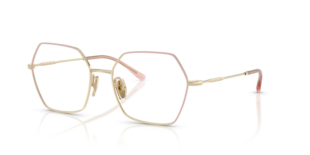 Vogue Eyewear 0VO4297T 5193