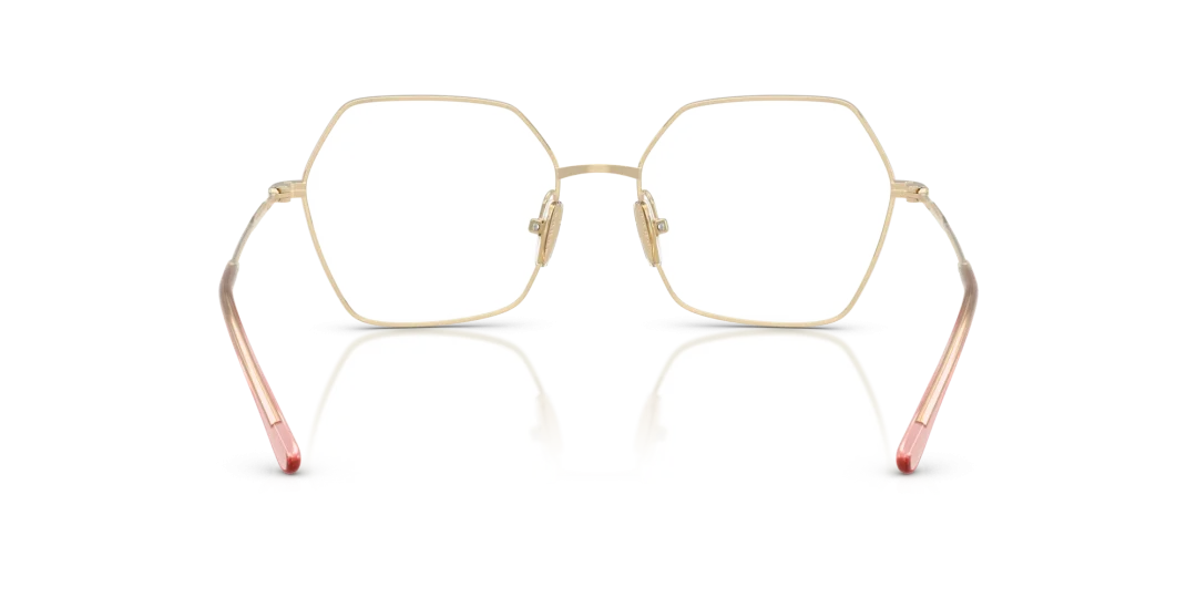 Vogue Eyewear 0VO4297T 5193